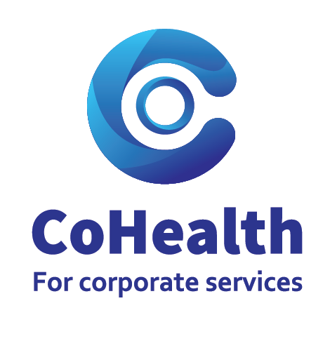 CoHealth